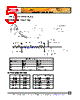 EFL2012-R82 Datasheet HTML 5Page - EXCEL CELL ELECTRONIC CO., LTD. 