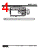 W2AC-ABAC-R Datasheet HTML 4Page - M-System Co.,Ltd. 