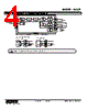 W2SP-2DC-R Datasheet HTML 4Page - M-System Co.,Ltd. 