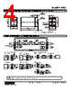 PDU-DN3R-R Datasheet HTML 4Page - M-System Co.,Ltd. 