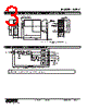 W2PV-C2AB-R2 Datasheet HTML 3Page - M-System Co.,Ltd. 