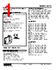 W2TS-2AB-R Datasheet HTML 1Page - M-System Co.,Ltd. 