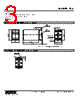 TCS-2F-R Datasheet HTML 3Page - M-System Co.,Ltd. 