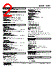 W2PP-11YN-R2/Q Datasheet HTML 2Page - M-System Co.,Ltd. 
