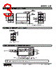 SVF-DC-R Datasheet HTML 3Page - M-System Co.,Ltd. 