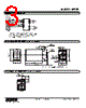 MEPF-12PD-R Datasheet HTML 3Page - M-System Co.,Ltd. 