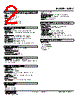 W2DY-24BA-R2/CE Datasheet HTML 2Page - M-System Co.,Ltd. 