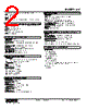 SV-BA-R Datasheet HTML 2Page - M-System Co.,Ltd. 