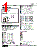 SV-DB-R Datasheet HTML 1Page - M-System Co.,Ltd. 