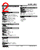 W5FV-2-R Datasheet HTML 2Page - M-System Co.,Ltd. 