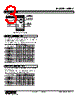 W5FV-Z-R2/Q Datasheet HTML 3Page - M-System Co.,Ltd. 