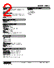 W5MS-DB-R2 Datasheet HTML 2Page - M-System Co.,Ltd. 
