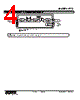 RTS-2AB-R Datasheet HTML 4Page - M-System Co.,Ltd. 