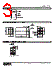 RTS-2DB-R Datasheet HTML 3Page - M-System Co.,Ltd. 