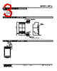 W5TS-421-R Datasheet HTML 3Page - M-System Co.,Ltd. 