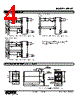 MEWT-211-R Datasheet HTML 4Page - M-System Co.,Ltd. 
