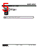 MEWT-331-R Datasheet HTML 5Page - M-System Co.,Ltd. 