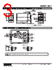 WDY-4CB-R Datasheet HTML 3Page - M-System Co.,Ltd. 