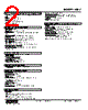 WDY-4CD-R Datasheet HTML 2Page - M-System Co.,Ltd. 