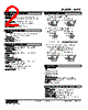 W2AP-D2D-R2/CE Datasheet HTML 2Page - M-System Co.,Ltd. 