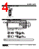 W2AP-52D-R2/CE Datasheet HTML 4Page - M-System Co.,Ltd. 