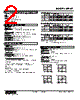MEWT-236-R Datasheet HTML 2Page - M-System Co.,Ltd. 