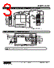 W2CE-5BA-R2/CE Datasheet HTML 3Page - M-System Co.,Ltd. 