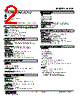 W2CE-5DA-R2/CE Datasheet HTML 2Page - M-System Co.,Ltd. 