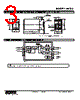 WADS-2BA-R Datasheet HTML 3Page - M-System Co.,Ltd. 