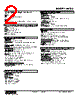 WADS-3BA-R Datasheet HTML 2Page - M-System Co.,Ltd. 