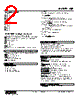 WJF-AAA-R Datasheet HTML 2Page - M-System Co.,Ltd. 