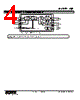 WJF-AAA-R Datasheet HTML 4Page - M-System Co.,Ltd. 