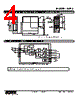 W2RS-044-R2 Datasheet HTML 4Page - M-System Co.,Ltd. 