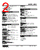 W5PA-C4BA2-R Datasheet HTML 2Page - M-System Co.,Ltd. 