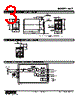 WCT-5DB-R Datasheet HTML 3Page - M-System Co.,Ltd. 