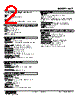 WCT-1CD-R Datasheet HTML 2Page - M-System Co.,Ltd. 