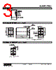 REBS-EC-R Datasheet HTML 3Page - M-System Co.,Ltd. 
