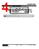 REBS-EC-R Datasheet HTML 4Page - M-System Co.,Ltd. 