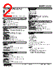 W2CA-5DA-R2/CE Datasheet HTML 2Page - M-System Co.,Ltd. 