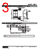 W5MS-2D-R2/K Datasheet HTML 3Page - M-System Co.,Ltd. 