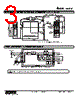 W2CA-511-R2/CE Datasheet HTML 3Page - M-System Co.,Ltd. 