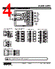 WRPP-DMK-R2 Datasheet HTML 4Page - M-System Co.,Ltd. 