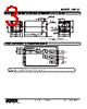 WMS2-AA-R Datasheet HTML 3Page - M-System Co.,Ltd. 