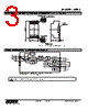 W5RS-024-R2 Datasheet HTML 3Page - M-System Co.,Ltd. 