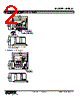 M2BS2-161-R Datasheet HTML 2Page - M-System Co.,Ltd. 