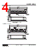 M2BS2-161-R Datasheet HTML 4Page - M-System Co.,Ltd. 