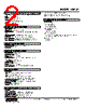 WMS2-GC-R Datasheet HTML 2Page - M-System Co.,Ltd. 