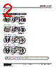 CLSE-R5 Datasheet HTML 2Page - M-System Co.,Ltd. 