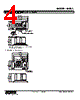 M2BC-082-R Datasheet HTML 4Page - M-System Co.,Ltd. 