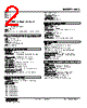 WAC-A2AB-R Datasheet HTML 2Page - M-System Co.,Ltd. 